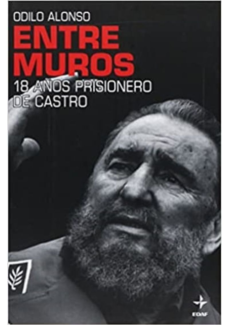 ENTRE-MUROS