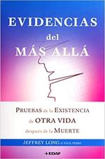 EVIDENCIAS-DEL-MAS-ALLA