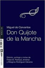 DON-QUIJOTE-DE-LA-MANCHA