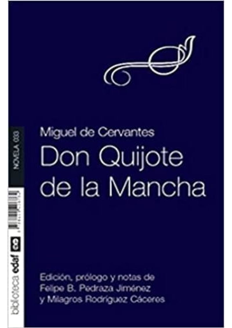 DON-QUIJOTE-DE-LA-MANCHA