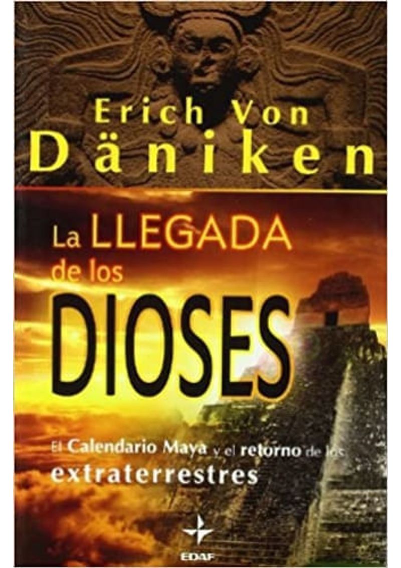 LA-LLEGADA-DE-LOS-DIOSES
