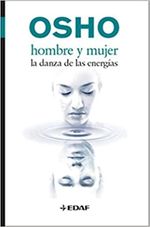 HOMBRE-Y-MUJER