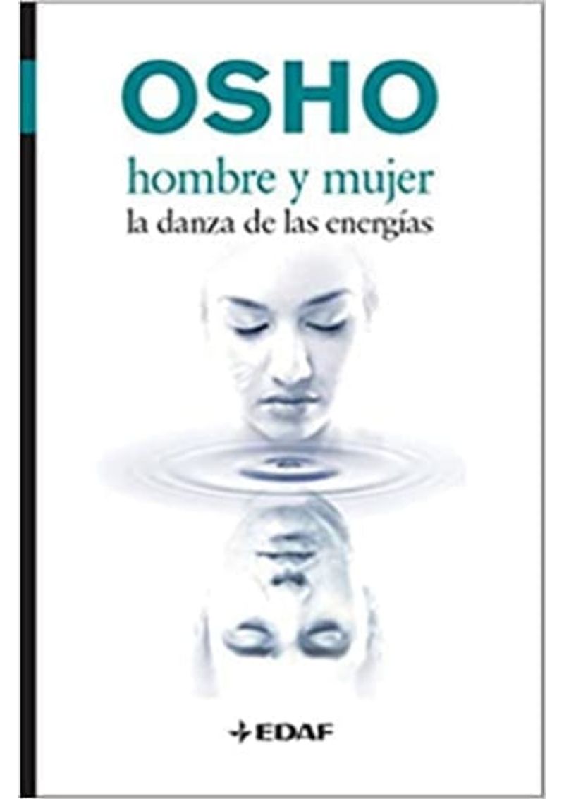HOMBRE-Y-MUJER