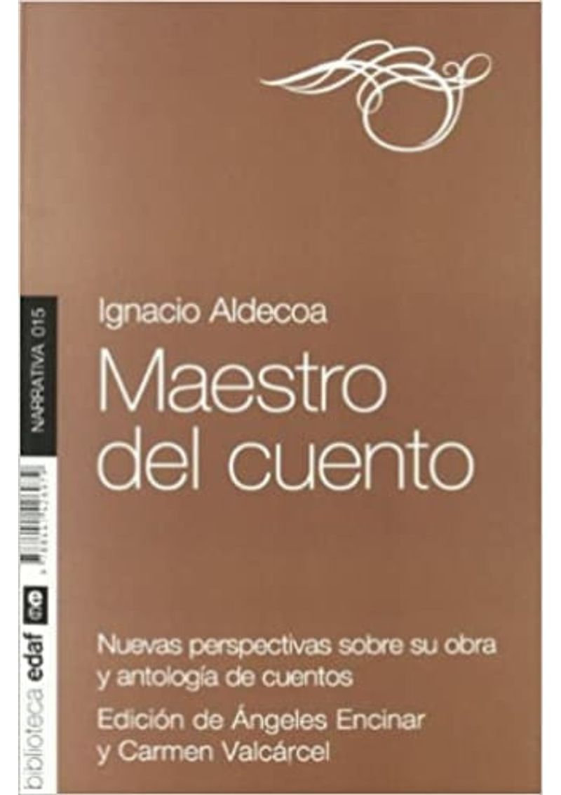 MAESTRO-DEL-CUENTO