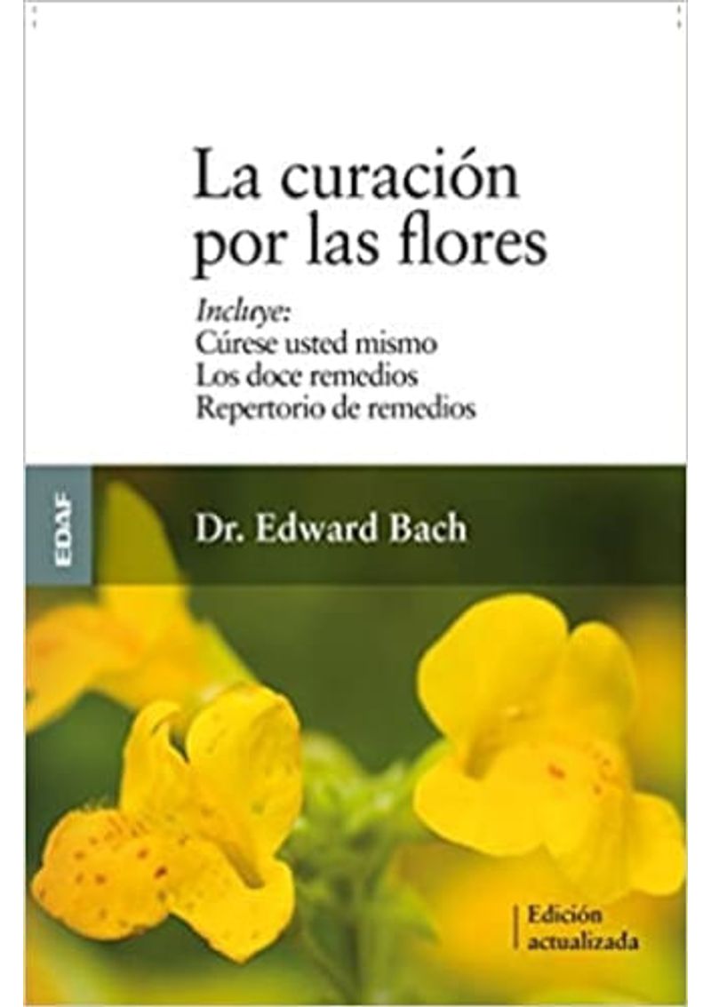 LA-CURACION-POR-LAS-FLORES