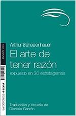EL-ARTE-DE-TENER-RAZON
