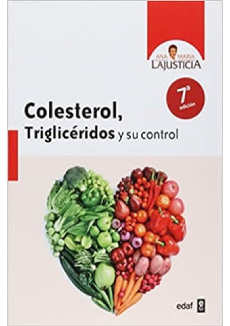 COLESTEROL-TRIGLICERIDOS-Y-SU-CONTROL