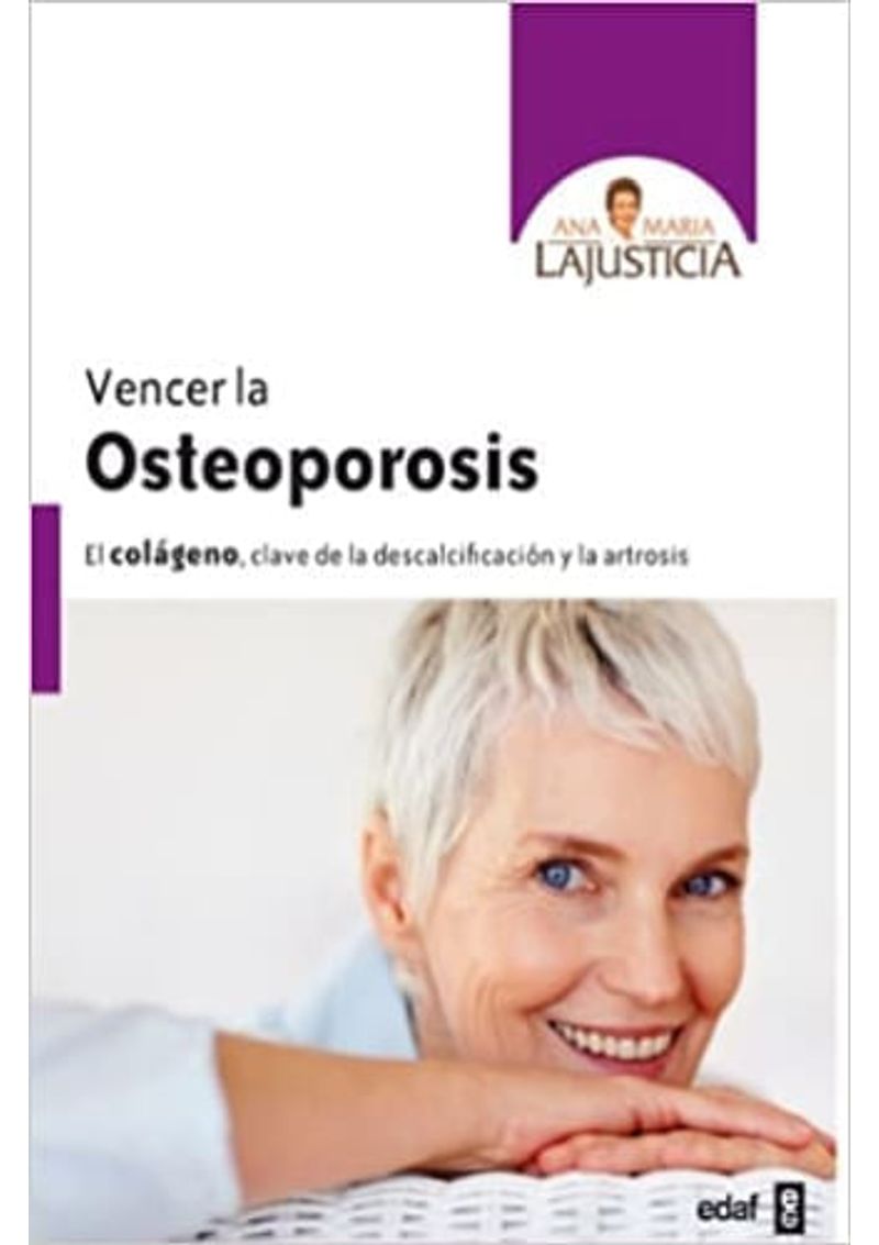 VENCER-LA-OSTEOPOROSIS