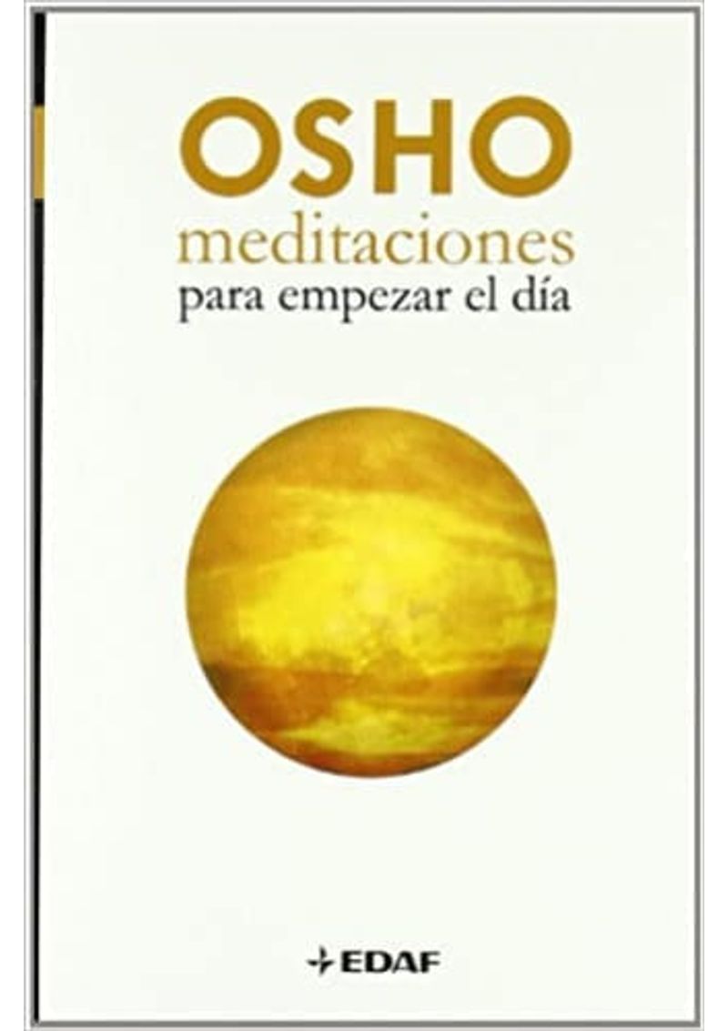 MEDITACIONES-PARA-COMENZAR-EL-DIA