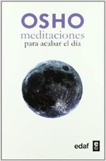 MEDITACIONES-PARA-ACABAR-EL-DIA