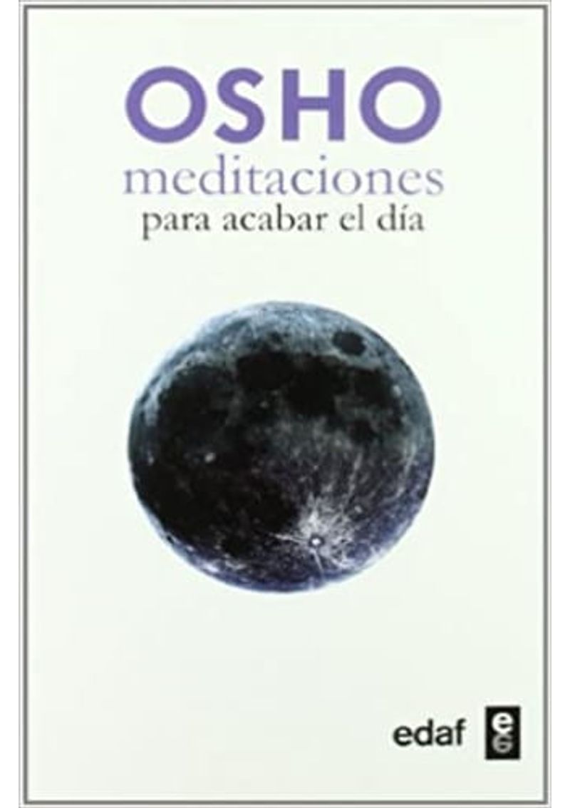 MEDITACIONES-PARA-ACABAR-EL-DIA