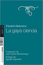 LA-GAYA-CIENCIA