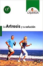 LA-ARTROSIS-Y-SU-SOLUCION