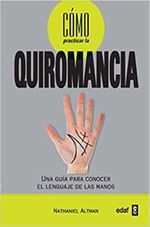 COMO-PRACTICAR-LA-QUIROMANCIA