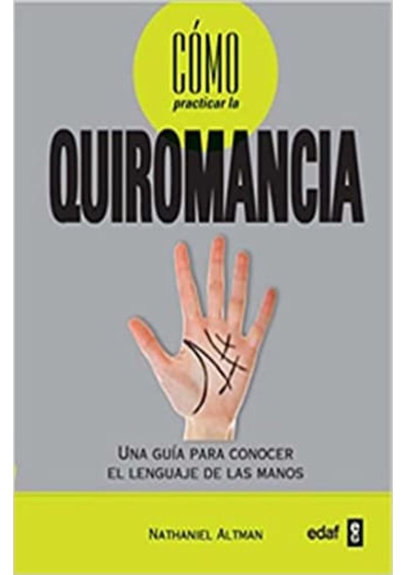 COMO-PRACTICAR-LA-QUIROMANCIA