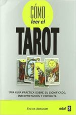 COMO-LEER-EL-TAROT