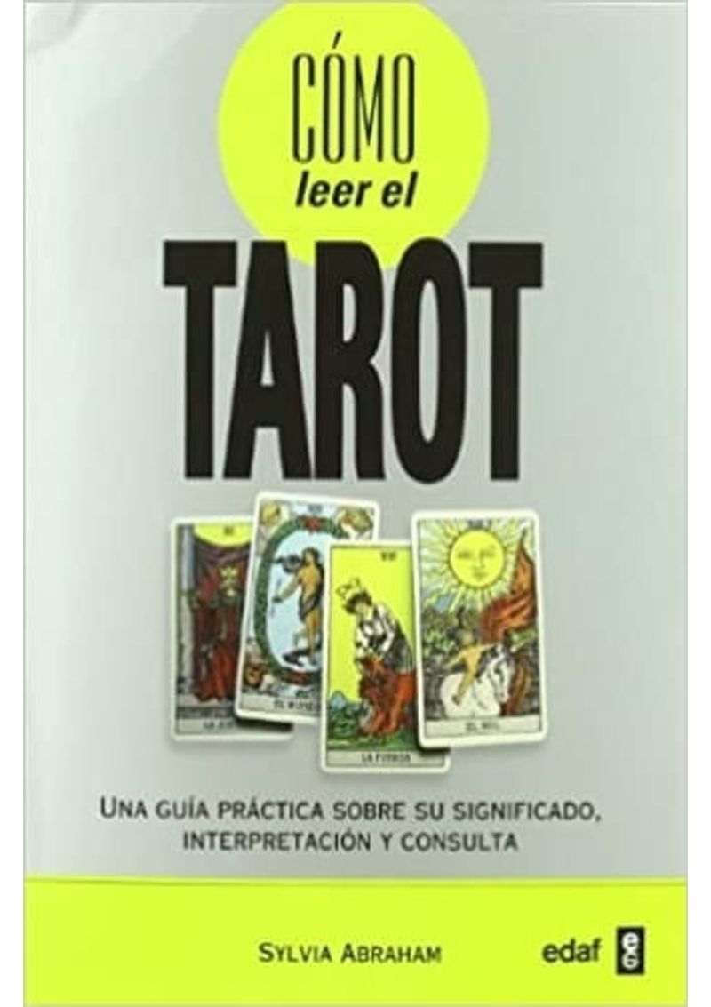 COMO-LEER-EL-TAROT