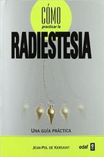 COMO-PRACTICAR-LA-RADIESTESIA