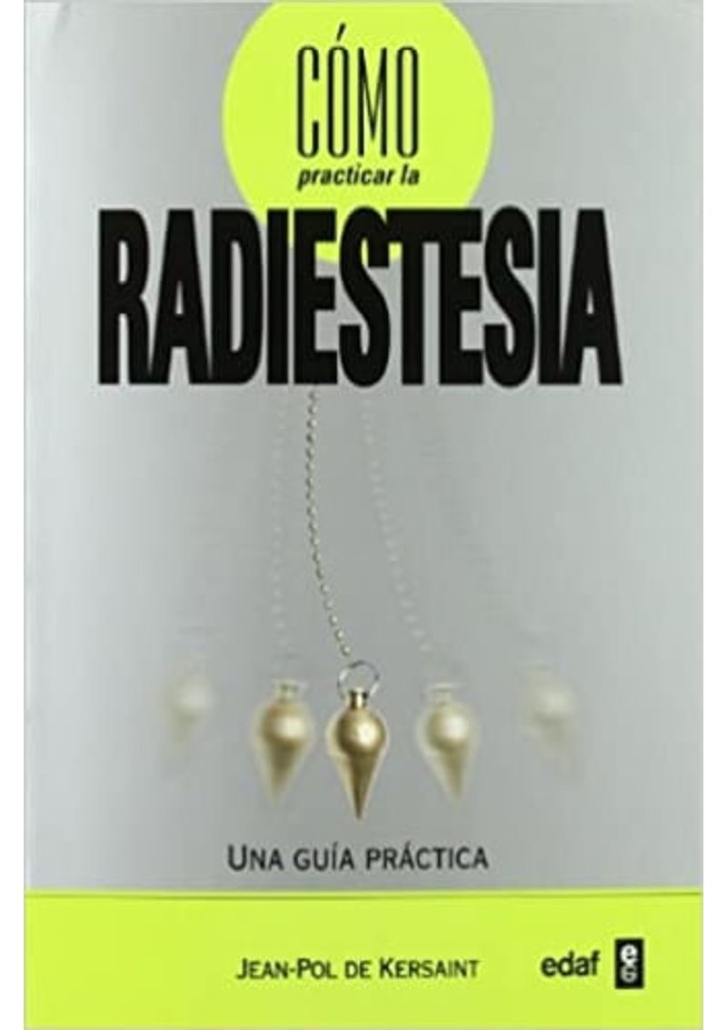 COMO-PRACTICAR-LA-RADIESTESIA