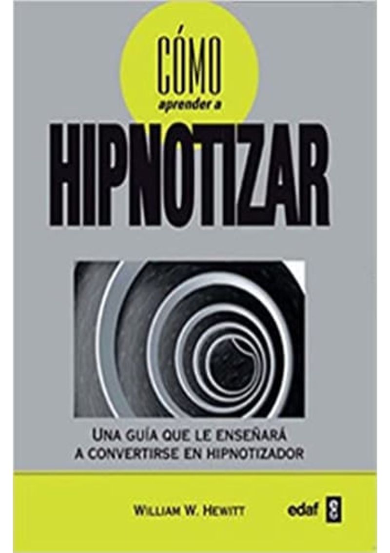 COMO-APRENDER-A-HIPNOTIZAR