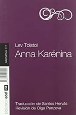 ANNA-KARENINA