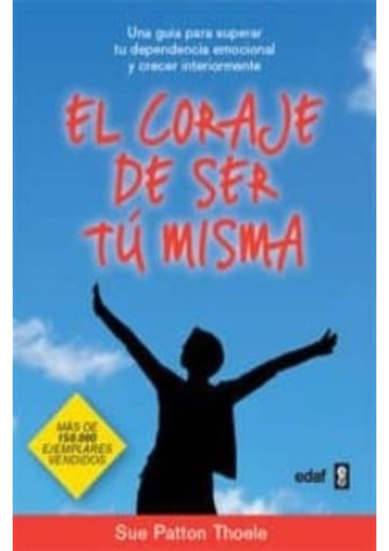 EL-CORAJE-DE-SER-TU-MISMA