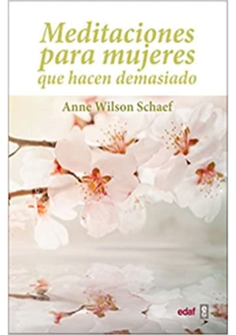 MEDITACIONES-PARA-MUJERES-QUE-HACEN-DEMASIADO
