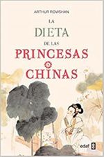 LA-DIETA-DE-LAS-PRINCESAS-CHINAS