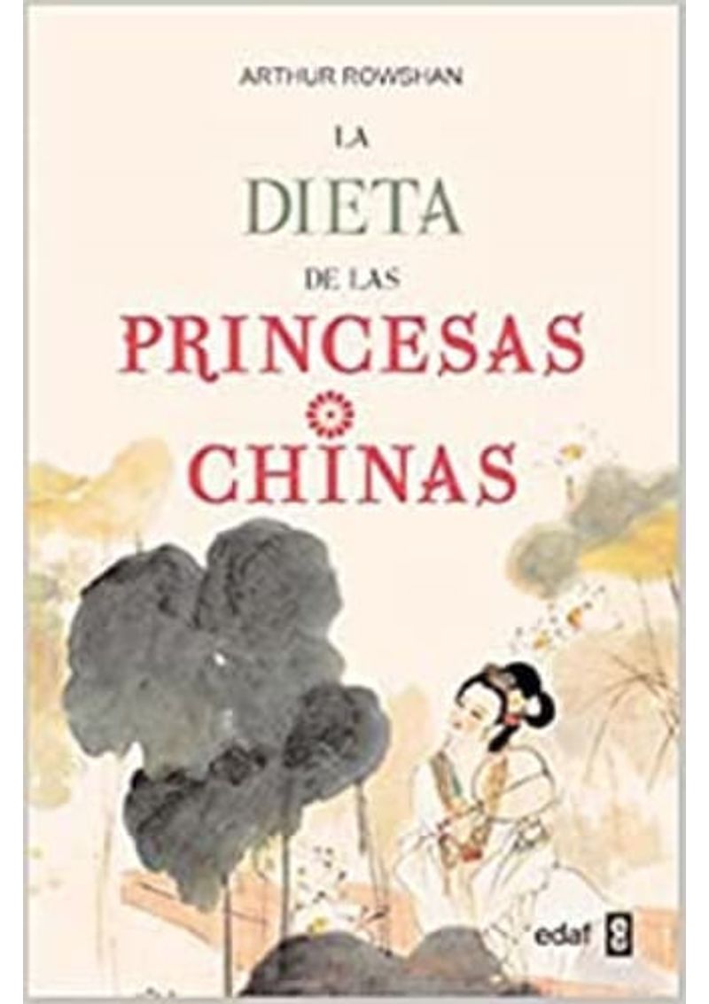 LA-DIETA-DE-LAS-PRINCESAS-CHINAS