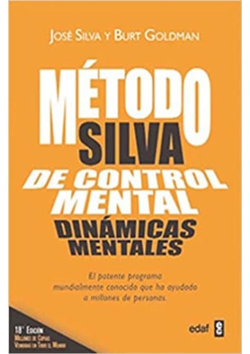 EL-METODO-SILVA-DE-CONTROL-MENTAL