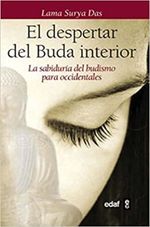 EL-DESPERTAR-DEL-BUDA-INTERIOR