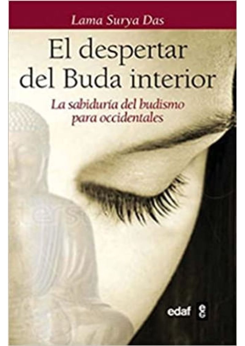 EL-DESPERTAR-DEL-BUDA-INTERIOR