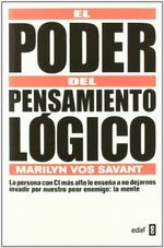 EL-PODER-DEL-PENSAMIENTO-LOGICO