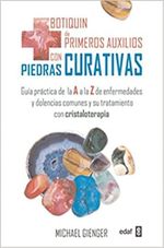 BOTIQUIN-DE-PRIMEROS-AUXILIOS-CON-PIEDRAS-CURATIVAS