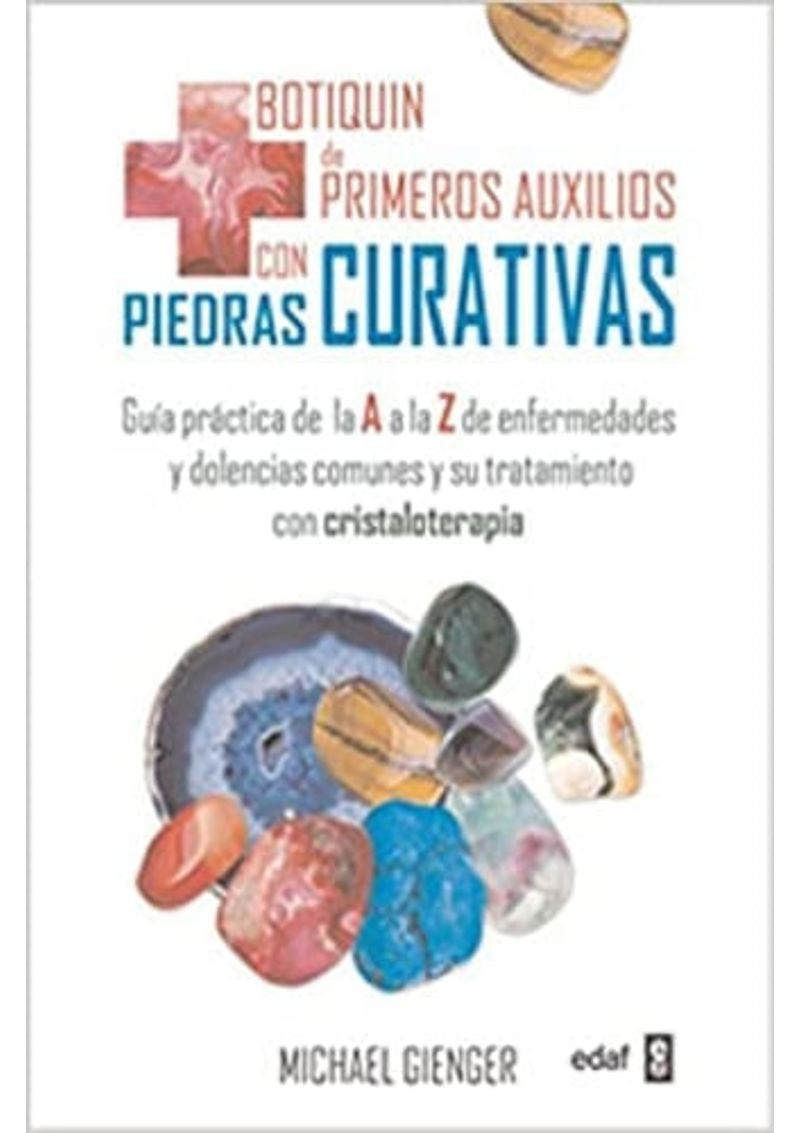 BOTIQUIN-DE-PRIMEROS-AUXILIOS-CON-PIEDRAS-CURATIVAS