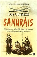 LOS-ULTIMOS-SAMURAIS