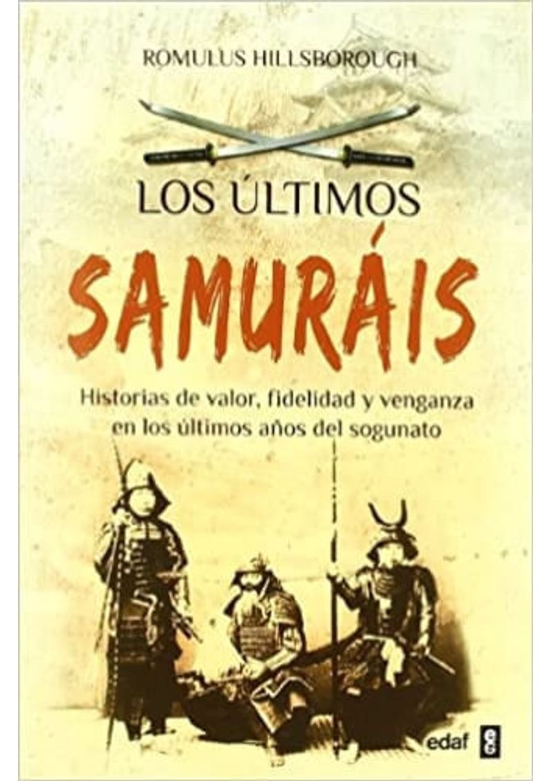 LOS-ULTIMOS-SAMURAIS
