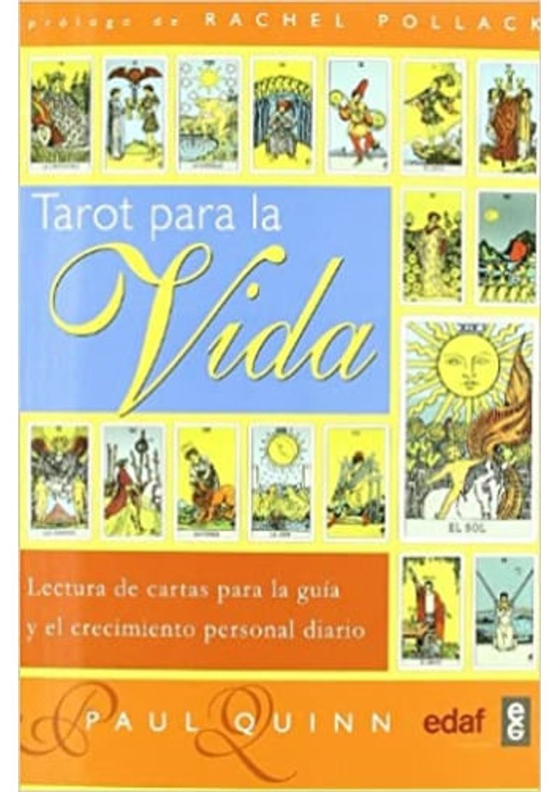 TAROT-PARA-LA-VIDA