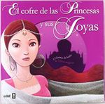 EL-COFRE-DE-LAS-PRINCESAS-Y-SUS-JOYAS