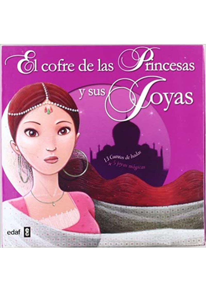EL-COFRE-DE-LAS-PRINCESAS-Y-SUS-JOYAS