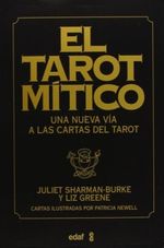 EL-TAROT-MITICO--LIBRO-Y-CARTAS-