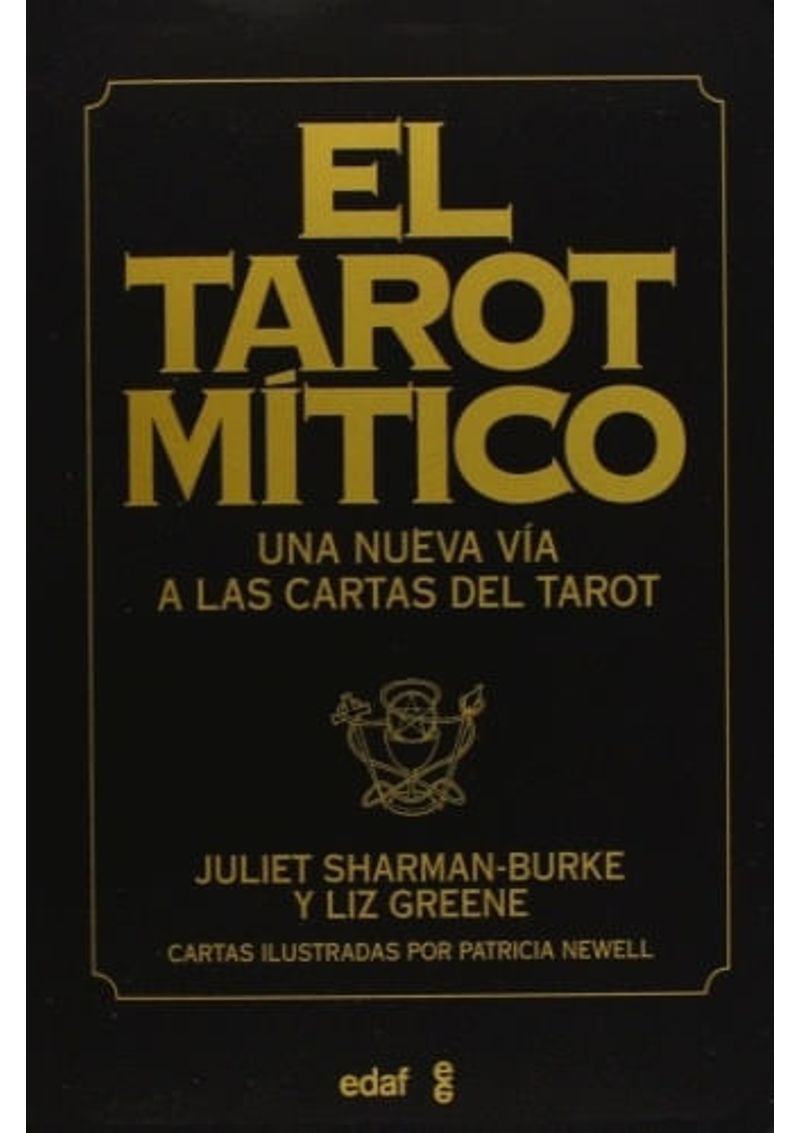 EL-TAROT-MITICO--LIBRO-Y-CARTAS-