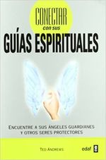 COMO-CONECTAR-CON-SUS-GUIAS-ESPIRITUALES