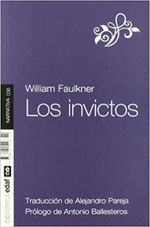 LOS-INVICTOS