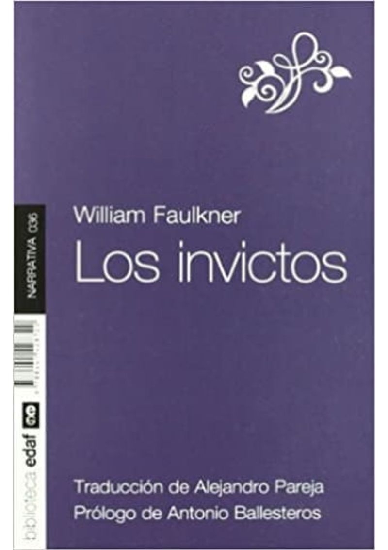 LOS-INVICTOS
