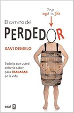 EL-CAMINO-DEL-PERDEDOR