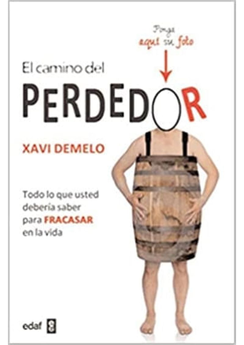 EL-CAMINO-DEL-PERDEDOR