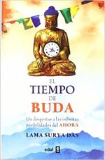 EL-TIEMPO-DE-BUDA