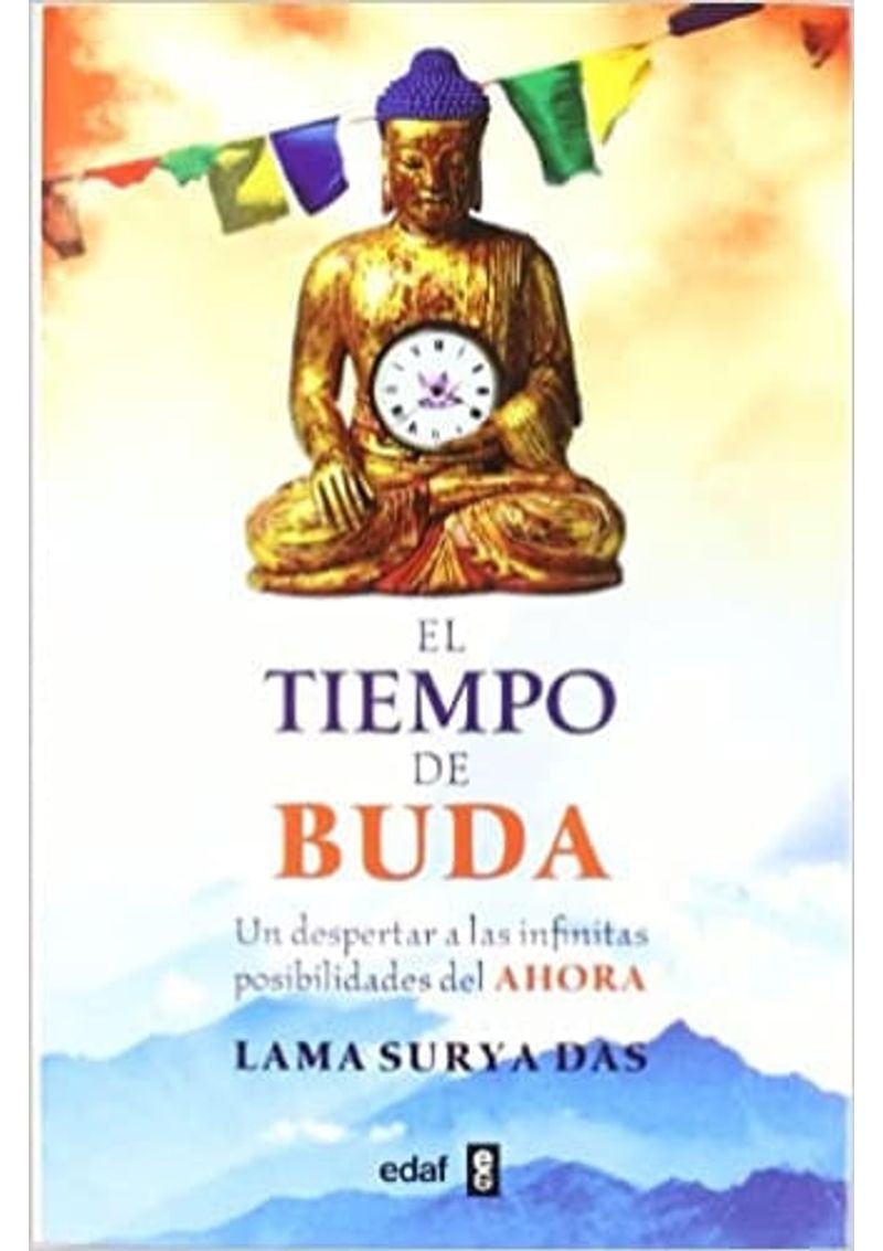 EL-TIEMPO-DE-BUDA