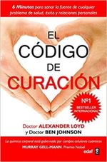 EL-CODIGO-DE-CURACION